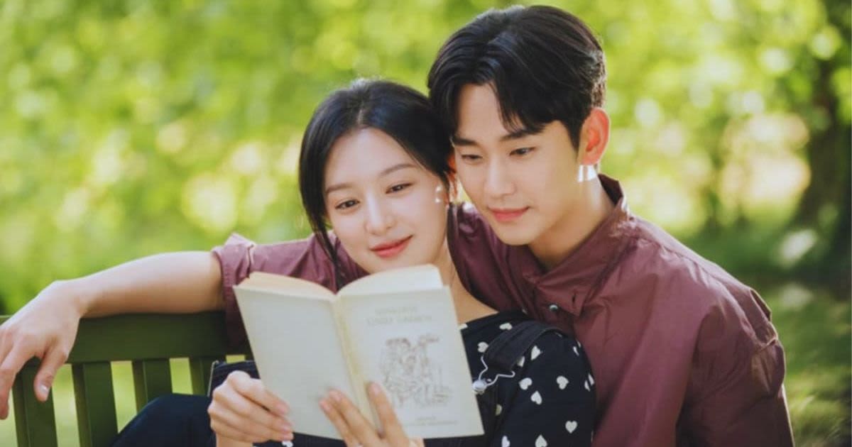 ‘Queen of Tears’ Season 2 Update: Here's the renewal status for Netflix's fan-favorite K-drama series