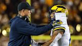 Michigan football: 'Goldfish mentality' vs. Michigan State game, a year after tunnel fight