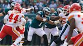 Eagles vs. Chiefs: Final score prediction for Super Bowl LVII