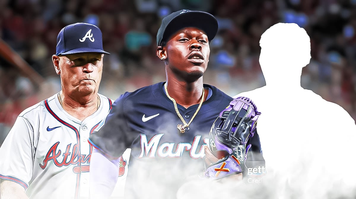 2 sneaky Braves 2024 MLB trade deadline targets to consider