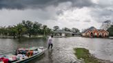 States beg insurers not to drop climate-threatened homes