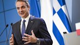 Grecia advierte de nuevo a Macedonia del Norte sobre el uso del antiguo nombre del país