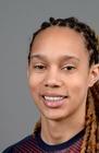 Brittney Griner