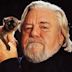 Gerald Durrell