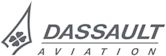 Dassault Aviation