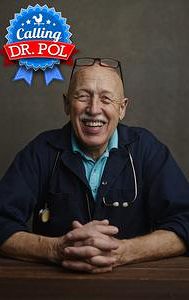 Calling Dr. Pol