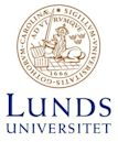 Universidade de Lund