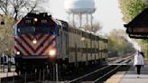 Amtrak shuttering some lines, commuter rail to follow if strike hits