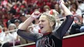 Is this the year Utah gets back to the top of the gymnastics world?