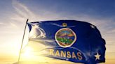 State of Kansas to turn 163-years-old, here’s how to help celebrate