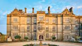 Best hotels in Northumberland 2023: Where to stay for boutique chic and the great outdoors