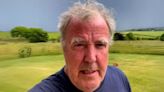 Jeremy Clarkson sends Diddly Squat fans into frenzy as he teases new addition