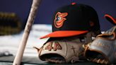 Baltimore Orioles Might Have Found Another Draft Day Gem
