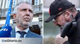 El Parlamento canario citará a Koldo García y a Ángel Víctor Torres por el caso Mascarillas