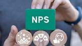 NPS Withdrawal Forms: Know Which Form You Will Need To File Based On Your Requirements