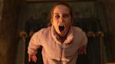 'Abigail' Review: Savage Crowdpleaser Boasts A Ballerina Vampire