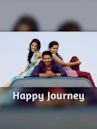 Happy Journey (1943 film)