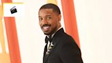 L'un des plus grands films américains va avoir droit à un remake et c'est Michael B. Jordan qui réalise