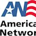 American Network