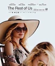 The Rest of Us (film)