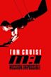 Mission: Impossible (film)