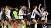 New Albany, Thomas Worthington to meet for OHSAA field hockey state championship