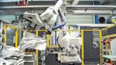 Swiss manufacturing giant announces $184M aluminum casting factory in Augusta, Georgia