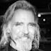 Jeff Fahey