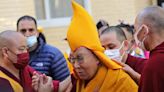 El #MeTooGuru y los presuntos abusos cometidos por budistas tibetanos