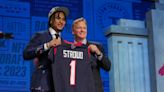 Top takeaways from Day 1 of the 2023 NFL draft