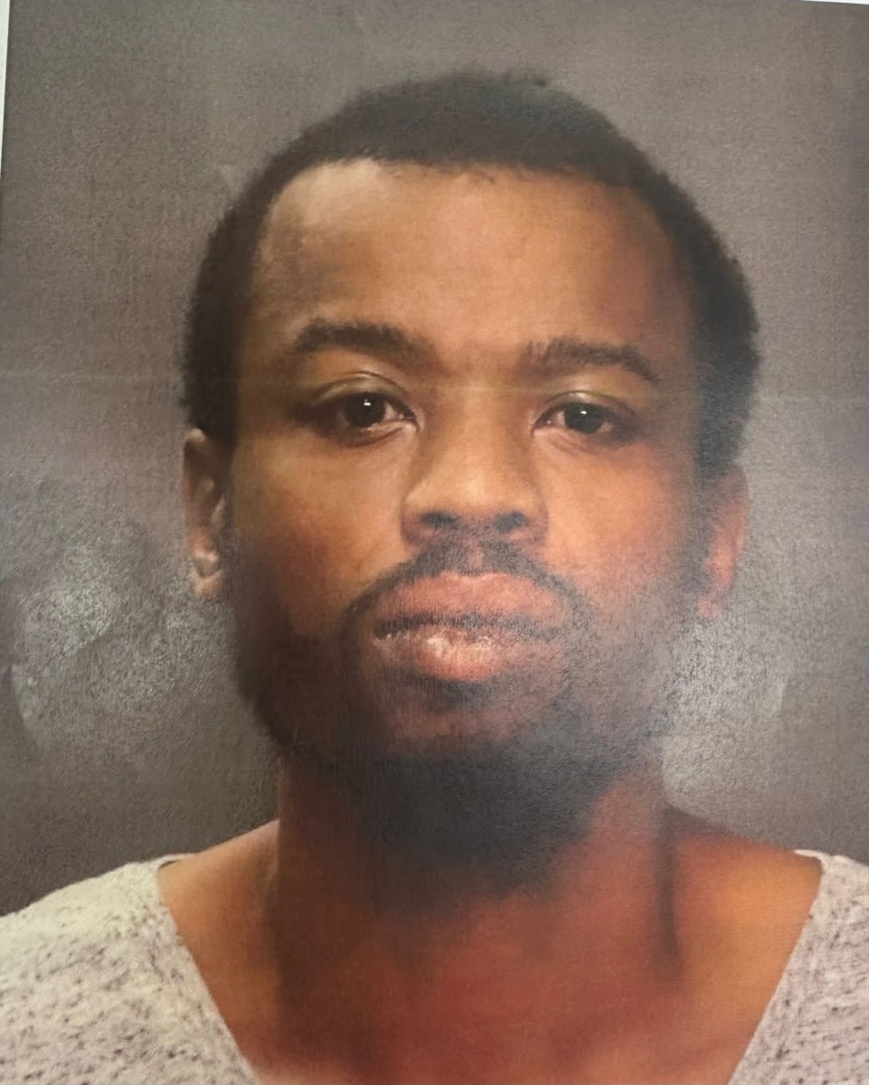 BREAKING: Police identify man believed to be Bronx belt rapist | amNewYork