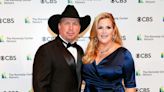 Garth Brooks and Trisha Yearwood’s Most Heartwarming Quotes About Their Love