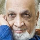 Vijay Tendulkar