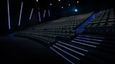 Imax, Pathé Cinemas Sign Five-Theater Deal