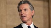 Newsom Boosted California’s Public Health Budget During Covid. Now He Wants To Cut It.