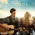 Clouds [Music from the Disney+ Original Movie]