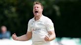 Worcestershire end winless Blast run with victory over Leicestershire