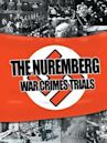 The Nuremberg Trial: War Crimes on Trial