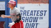 OU Softball: Oklahoma Preparing for 'War' With Duke to Open the WCWS