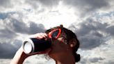 Are energy drinks safe for kids? Here's what experts say.