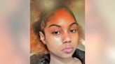 'Endangered' missing girl last seen at Chicago high school