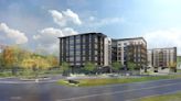 NRP breaks ground on new multifamily development in Harrison