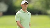 Rory McIlroy makes bold LIV Golf forecast and shares what role he will play