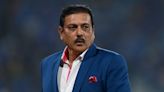 Ravi Shastri's fix to fill void left by Rohit Sharma, Virat Kohli, Ravindra Jadeja: 'You'll get a problem on your hands'