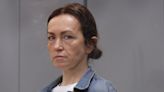 US-Russian journalist convicted in a rapid, secret trial, gets 6 1/2 years in prison, court says