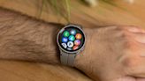 Hit the jackpot with the Galaxy Watch 5 Pro, now under $200 on Best Buy