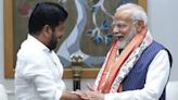 Telangana CM Revanth Reddy meets PM Modi, discusses state issues - News Today | First with the news