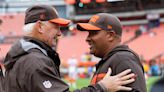 NFL finds no wrongdoing by Browns after investigating Hue Jackson's pay-to-tank claims