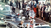 60 years later, we remember John F. Kennedy's assassination