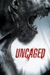 Uncaged